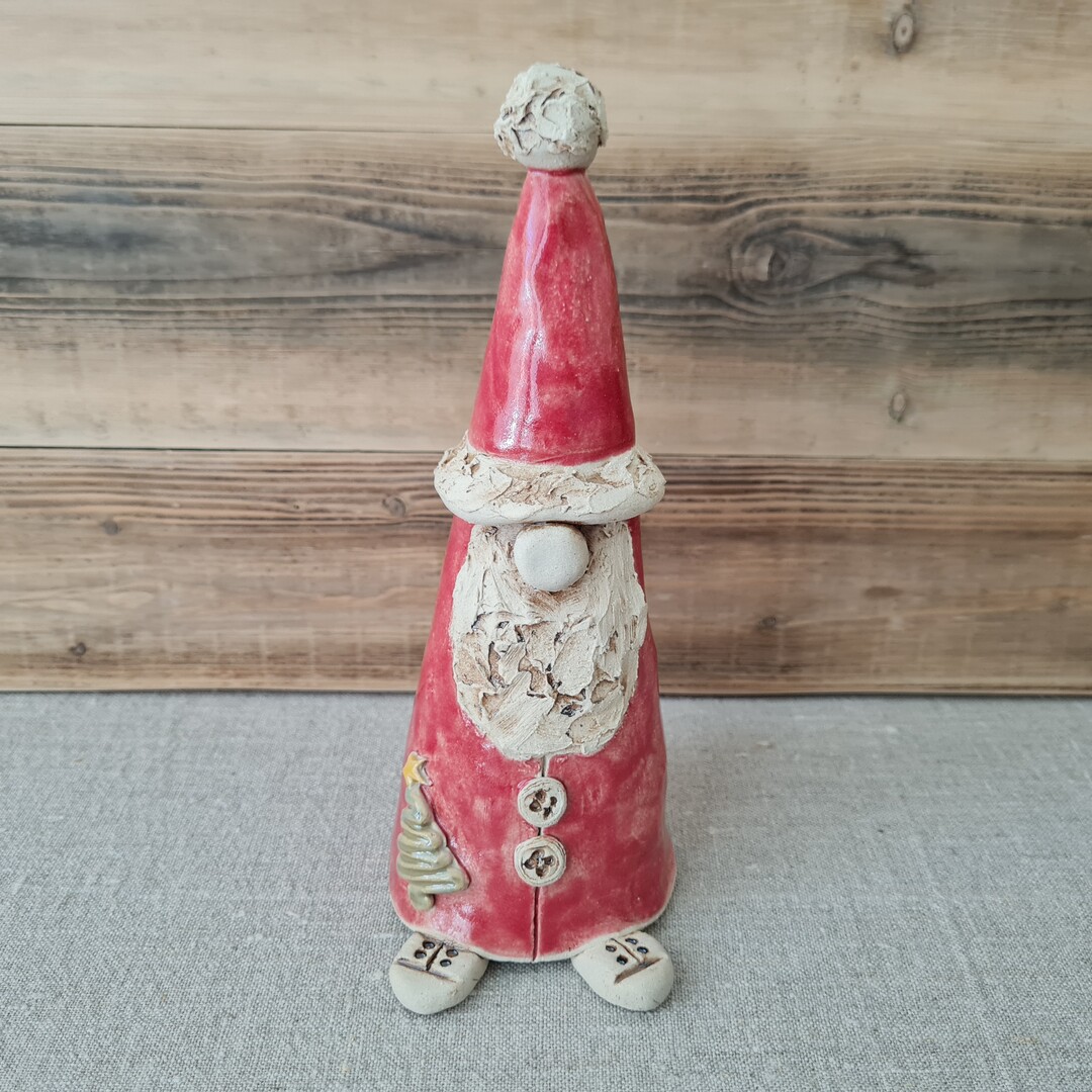 Nikolaus
